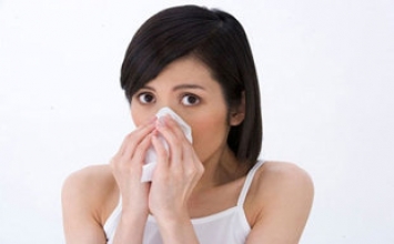 7 tín hiệu cảnh báo ung thư